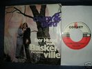 Cindy & Bert-Hund von Baskerville/Holly Holy-CORNET 7
