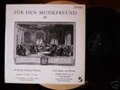 ELITE-MOZART/WEBER Quintets Stross Quartet+Wlach