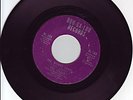 THE IDEALS  THE MIGHTY LOVER  NORTHERN SOUL