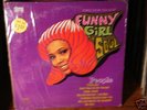 FUNNY GIRL A LA SOUL - POWER RECORDS NORTHERN SOUL