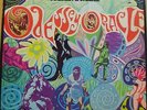 ZOMBIES - ODESSEY & ORACLE - NEAR MINT PROMO