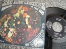 TAC POUM SYSTEME - Asmodai -  FRENCH PSYCH 45