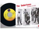 The Undertones 7