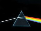 PINK FLOYD DARK SIDE OF THE MOON MFSL SS SEALED NEW