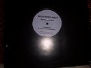 RARE SCOUSE HOUSE-BCD 010 - BCD PROJECT - SWEETHEART 