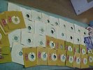SOUL/FUNK /DANCE 50 RECORD ASSORTMENT 1970s-80s   #4