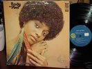 BODY AND SOUL s/t RARE 1970's DETROIT MODERN SOUL LP