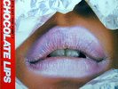 Listen LP Chocolate Lips / Same