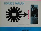 Horace Parlan-Headin South-Blue Note 4062-RVG-Ear-NICE