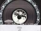 BORIS VEIN (2 track noise version)