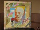 JULIO MATITO EX SMASH ACID FOLK PSYCH SITAR & FLUTE