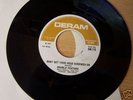 DOUBLE FEATURE MOD PSYCH 60's FREAKBEAT LISTEN