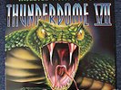 Various - Thunderdome VII - Injected With Poison 2X12