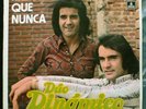 DUO DINAMICO lagrimas LP mod*FREAKBEAT*soul*PSYCH HEAR