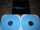 ISIS - Panopticon 2xlp Tool Mastodon Screamo not a wii