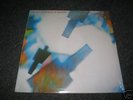 BRIAN ENO DAVID BYRNE MY LIFE IN THE BUSH  ORIG' LP NEW