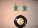 The Velvet Underground 1969 - Special DJ Record - Mint