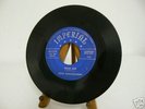 VIN.  45 RPM  