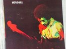 Jimi Hendrix - BAND OF GYPSYS (STAO-472) *NrMt* RARE