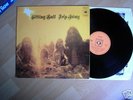 SITTING BULL TRIP AWAY KRAUTROCK HAMMER 1971 MEGA RAR