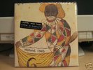 NEUTRAL MILK HOTEL Holland b/w Engine 7