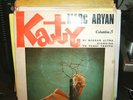 LISTEN  -   POPCORN- MARC ARYAN SING ITALIAN
