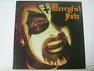 MERCYFUL FATE blck funeral /black masses 12