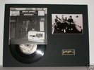 Fully Signed Arctic Monkeys 7