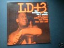 LOU DONALDSON BLUE NOTE #4012 DEEP GROOVE