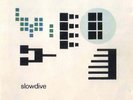 Slowdive Pygmalion LP Creation MBV Ride Shoegaze 4AD UK