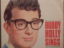 60s / BUDDY HOLLY 