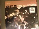 BOB DYLAN-TIME OUT OF MIND-LP.SEALED COL.68556