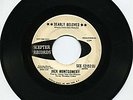 Jack Montgomery-Northern Soul Monster-W Demo Hear It