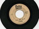 Art Freeman-Northern Soul Monster-Fame Hear It