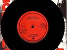 THE CLASH : IRISH ISSUE : LONDON CALLING :NEAR MINT