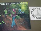 The Stone Roses - Blackpool Live - Live LP