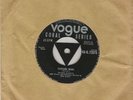 Eileen Barton: Fujiyama Mama 7