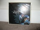 Frankie Figueroa - La Nueva Voz De Puert Rico    Musart