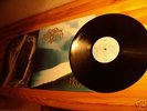 ENSLAVED - FROST       VERY RARE  LP    1994   OSMOSE