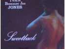 rare jazz funk   Ivan Boogaloo Jones   Sweetback SEALED