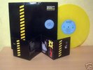 +depeche mode - 12
