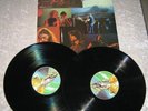 Pink Floyd - Caught In The Crossfire Live 2-LP