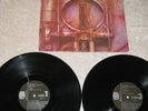 Pink Floyd - Nocturnal Submission: Robot Love 2-LP