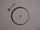 STONES THROW WHITE LABEL VOL1.() J-DILLA