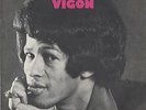 VIGON Popcorn Popcorn  French Funk Break PS