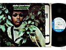 DUKE PEARSON-THE PHANTOM-BLUE NOT ELIBERTY LP FROM 1969