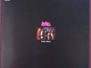 LOVE False Start 1971 Harvest UK1st PrGF LP NM +HENDRIX