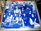 Group 1850 1st LP NM Dutch psych LSD Freakbeat UK press