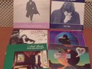Nick Drake - Fruit Tree 4 album box set.