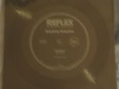 SMASHING PUMPKINS Daughter flexi-disc 45 Reflex Mg RARE